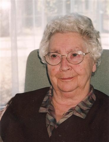 Bakel Athanasia van  (Small).jpg